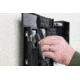ShotLock AR Classic Solo-Vault Mechanical Gun Safe S-AR001, EDEMO1