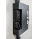 ShotLock AR Classic Solo-Vault Mechanical Gun Safe S-AR001, EDEMO1
