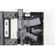 ShotLock AR Classic Solo-Vault Mechanical Gun Safe S-AR001, EDEMO1