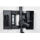 ShotLock AR Classic Solo-Vault Mechanical Gun Safe S-AR001, EDEMO1