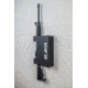 ShotLock AR Classic Solo-Vault Mechanical Gun Safe S-AR001, EDEMO1