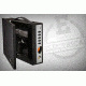 ShotLock Handgun 200E Solo-Vault Electronic Gun Safe S-HSV200E