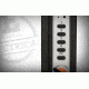 ShotLock Handgun 200E Solo-Vault Electronic Gun Safe S-HSV200E