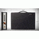 ShotLock Handgun 200E Solo-Vault Electronic Gun Safe S-HSV200E