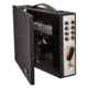 EDEMO ShotLock Handgun 200M Solo-Vault Mechanical Gun Safe S-HSV200M, EDEMO1