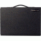 EDEMO ShotLock Handgun 200M Solo-Vault Mechanical Gun Safe S-HSV200M, EDEMO1