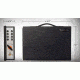 EDEMO ShotLock Handgun 200M Solo-Vault Mechanical Gun Safe S-HSV200M, EDEMO1
