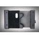 ShotLock Quick-Access Shotgun Safes 200M, Black, 7-93573-90292-4