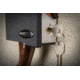 ShotLock Quick-Access Shotgun Safes 200M, Black, 7-93573-90292-4