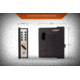 ShotLock Quick-Access Shotgun Safes 200M, Black, 7-93573-90292-4