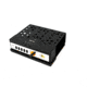 ShotLock Shotgun 200E Solo-Vault Electronic Gun Safe S-SSV200E