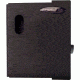 ShotLock Shotgun 200E Solo-Vault Electronic Gun Safe S-SSV200E