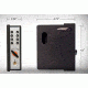 ShotLock Shotgun 200M Solo-Vault Mechanical Gun Safe S-SSV200M