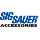 (10 Pack) Cleaning Kit, Sig716