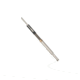 Sig Sauer 10 Pack Op Rod Assy, 516 - 1700936-B