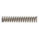Sig Sauer 10 Pack Outer Hammer Spring - 38000041-B