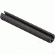 Sig Sauer 10 Pack Outer Hd Pin, 228, 9 - 34280311-B