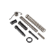 Sig Sauer 10 Pack Parts Kit, P250, All - 8500292-B