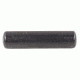 SIG SAUER 10 Pack Pin, Extractor, 250 - 1300324-B