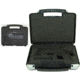 Sig Sauer Case, 938, 10x10, Black Silver - CASE-5