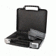 Sig Sauer Case w/Holster, Pistol, 250, 3, CASE-12