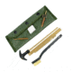 Sig Sauer Cleaning Kit, 5.56, Nato - 34558620-R