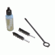 SIG SAUER Cleaning Kit, Pistol, 9/357 - CLEANING-KIT-1
