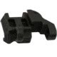 SIG SAUER Folding Stock Mounts, 2401048-R