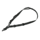 Sig Sauer Magpul Ms3 Sling, Black - 8501975-01-R