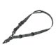 Sig Sauer Magpul Ms3 Sling, Gray - 8501975-06-R