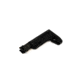 SIG SAUER MCX/MPX Side-Folding M4 Style Stock Black