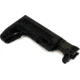 SIG SAUER MCX/MPX Side-Folding M4 Style Stock Black
