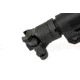 SIG SAUER MCX/MPX Side-Folding M4 Style Stock Black