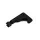 SIG SAUER MCX/MPX Telescoping And Folding Stock Black