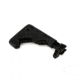 SIG SAUER MCX/MPX Telescoping And Folding Stock Black