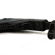 SIG SAUER MCX/MPX Telescoping And Folding Stock Black