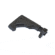 SIG SAUER MCX/MPX Telescoping And Folding Stock Black