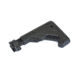SIG SAUER MCX/MPX Telescoping And Folding Stock Black