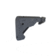 SIG SAUER MCX/MPX Telescoping And Folding Stock Black