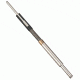 SIG SAUER Op Rod Assy, 516 - 1700936-R