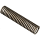 SIG SAUER Op Rod Spring, 516 - 1700046-R