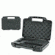 Sig Sauer Pistol Case, Black Case 001 - CASE-14