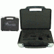Sig Sauer Single Pistol Case, 1911, Black - CASE-6