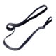 SIG SAUER Sling, 2 Point, M400 - SLING-2-POINT