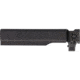 Stock Adapter Low Profile Tube - 1913 Folding