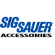 SIG SAUER Storage Tubes, 1520021-R