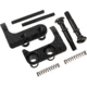 SIG SAUER Virtus MCX Barrel Clamp Assy, Pins, Springs, Screws, Black, NSN N, KIT-MCX-BARREL-CLAMP