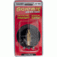 SSI Sight-Rite Laser Bore Sight for .243 Win, 7MM-08, .308 Win XSI-BL-243