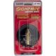 SSI Sight-Rite Cartridge Laser Bore Sighter - .308 Winchester XSI-BL-243