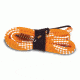 SSI KnockOut Gun Rope Cleaner for 20 Gauge GR20-3